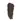 9N1 Ebony