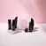 Sodashi Calming Discovery Set