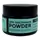 Black Chicken Remedies 100% Niacinamide Powder - Brightening B3 Infusion