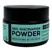 Black Chicken Remedies 100% Niacinamide Powder - Brightening B3 Infusion