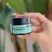 Black Chicken Remedies 100% Niacinamide Powder - Brightening B3 Infusion