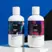 IGK EXTRA LOVE Volume + Thickening Conditioner 236 mL