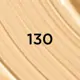 L'Oreal Paris Infallible Skin Ink Light Cool 130