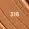 Medium Cool 318