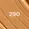 Medium Warm 290