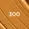 Medium Warm 300