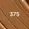 Medium Warm 375
