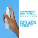 La Roche-Posay Cicaplast B5 Spray 100ml
