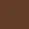 L'Oreal Paris Infallible Faux Brow Dark Blonde