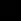 Soft Black