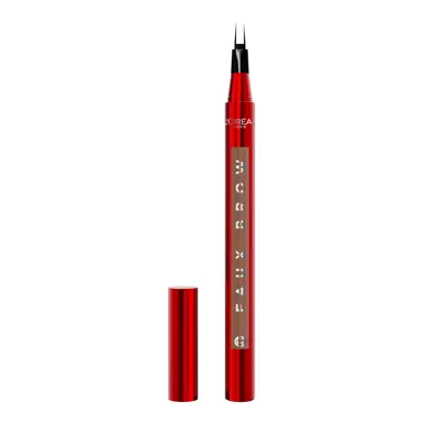 L'Oreal Paris Infallible Faux Brow