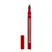 L'Oreal Paris Infallible Faux Brow