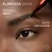 L'Oreal Paris Infallible Faux Brow