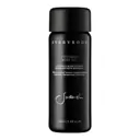 Sodashi Crystalus Body Oil