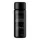 Sodashi Crystalus Body Oil