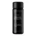 Sodashi Crystalus Body Oil