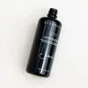 Sodashi Crystalus Body Oil