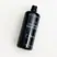 Sodashi Crystalus Body Oil