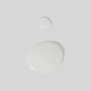 Sodashi Crystalus Body Oil