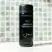 Sodashi Crystalus Body Oil