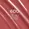 L'Oreal Paris Infallible Lacque Resistance 600 Le Nu Rose
