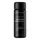 Sodashi Fitness Recovery Body Oil