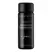 Sodashi Fitness Recovery Body Oil
