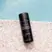 Sodashi Fitness Recovery Body Oil