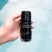 Sodashi Fitness Recovery Body Oil