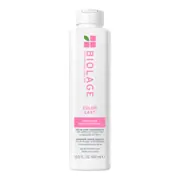 Biolage Color Last Conditioner 400ml