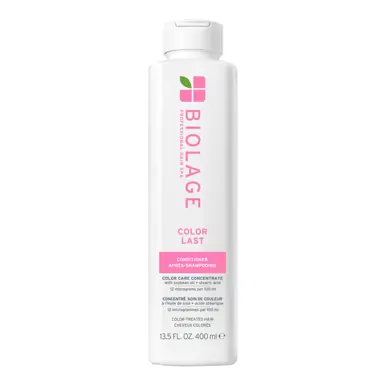 Biolage Color Last Conditioner 400ml