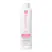 Biolage Color Last Conditioner 400ml