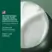 Biolage Color Last Conditioner 400ml