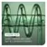 Biolage Color Last Conditioner 400ml