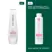 Biolage Color Last Conditioner 400ml
