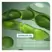Biolage Color Last Conditioner 400ml