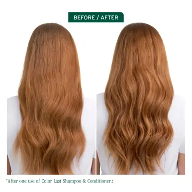 Biolage Color Last Conditioner 400ml