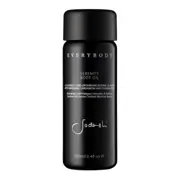 Sodashi Toxicleanse Body Oil