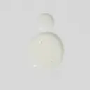 Sodashi Toxicleanse Body Oil