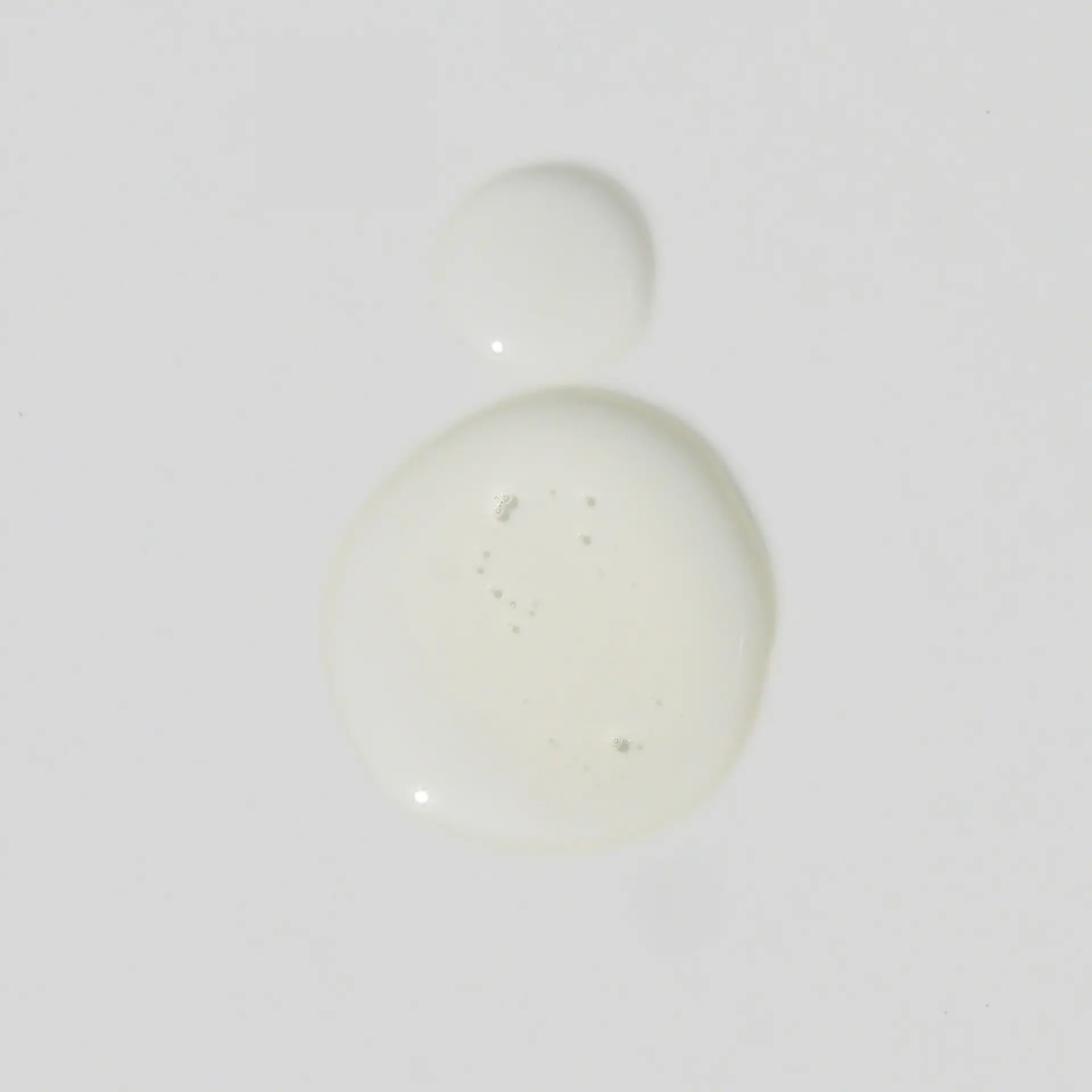 Sodashi Toxicleanse Body Oil