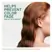 Biolage Color Last Conditioner Refill 500ml