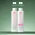 Biolage Color Last Conditioner Refill 500ml