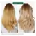 Biolage Color Last Conditioner Refill 500ml