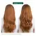 Biolage Color Last Conditioner Refill 500ml