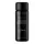 Sodashi Vitamin Rich Body Oil