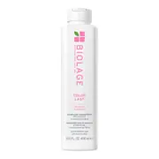 Biolage Color Last Shampoo 400ml