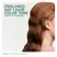 Biolage Color Last Shampoo 400ml