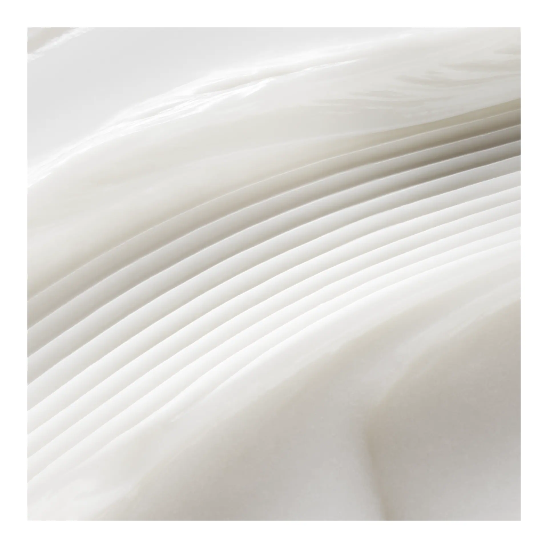 Giorgio Armani Crema Nera Remodeling Cream Refill 50ml