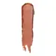 Bobbi Brown Long Wear Cream Shadow Stick Blushing Peach