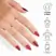 OPI xPRESS/ON What's Your Mani-Tude Collection